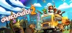 Overcooked! 2 (PC Digital Download)