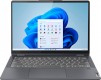 Best Buy: Open-Box Laptop Deals from $103 (Lenovo  Flex 5i 14" FHD 2-in-1:  i5-1235U 8GB 512GB $329 & More)
