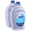 Costco Members: Softsoap Advanced Clean Liquid Hand Soap Refill 80 oz, 2-pack $9.99 or Less