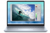 Dell Inspiron 14 5440 2.8K Laptop ,Core 7 150U 16GB RAM, 1TB SSD,Ice Blue Metal Cover $549.99 or Less