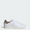 Adidas eBay - extra 40% off :adidas women Stan Smith Shoes  $24 & More
