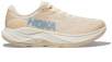 HOKA  Rincon 4 Road-Running Shoes - Men
