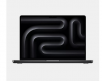 Apple 14.2" MacBook Pro Laptop: M3 Pro, 36GB RAM, 2TB SSD, Space Black