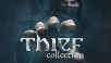 4-Game + 4-DLC Thief Collection (PC Digital Download)