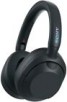 Sony ULT WEAR 900N Wireless Noise Canceling Bluetooth Headphones (Refurbished) - Black or Green