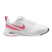 Nike Air Max Nuaxis Women