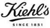 Kiehl