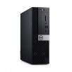 Dell Refurbished: Desktops from $199, laptops from $229