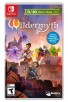 Wildermyth (Nintendo Switch, Physical)