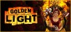Golden Light (PC Digital Download) for Free