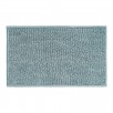 The Big One Chenille Bubble Bath Rug (Various Colors): 17"x24" $3.52, 20"x32" $5.55, 24"x38" $6.56