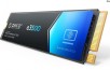 ORICO 256GB M.2 2280 NVMe PCIe Gen3x4 3D NAND Solid State Drive w/ Graphene Cooling: 256GB $13.99, 512GB $23.99 & More