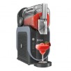 Ninja SLUSHi 88 oz. Professional Frozen Drink Maker + $100  Costco Shop Card