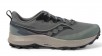 Saucony Peregrine 14 Trail-Running Shoes (Regular): Men