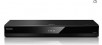 Panasonic UB820 4K Ultra HD Blu-ray Player w/ HDR10+ & Dolby Vision Playback (DP-UB820-K)