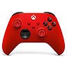 Xbox Wireless Controller - Pulse Red