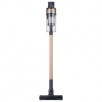 Woot - Daily Deals: Up to 50% off Power Tools, Vacuum, Accessories, & more