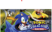 Sonic & SEGA All-Stars Racing (PC Digital Download)