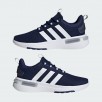 adidas via eBay:  Men
