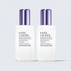 Perfectionist Pro Duo Rapid Brightening Treatment Serum w/ Ferment + Vitamin C (3.4 Oz Each)