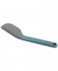 Joseph Joseph Duo Silicone Spatula With Angled Head