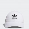 adidas Men
