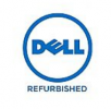 Dell Refurbished - 48% Off Any Items