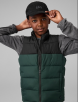 Gap Factory - Extra 50% Off + Extra 10% off: Kids ColdControl Puffer Vest $8 & More