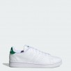adidas - Clothing & Shoes Sale + Extra 15% off: Mens Forum Low Classic Shoes $22.1 & More