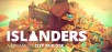 Islanders (PC Digital Game Download)