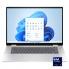 HP - Envy 2-in-1 16" 2K Touch-Screen Laptop - Intel Core Ultra 7 ,16GB, 1TB,Windows 11