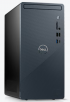 Dell Tech Days Desktop Deals : Dell Inspiron 14th-Gen i5 Desktop PC w/ 512GB SSD for $549.99 & More