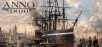 Anno 1800 (PC Digital Download)