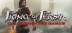 Steam: Prince of Persia Games (PC Digital Download): The Forgotten Sands, The Two Thrones $1.99 & More