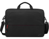 ThinkPad Essential 15.6" Topload (Eco, Black)