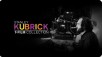 Stanley Kubrick 7-Film Collection (4K/HD Digital Films)