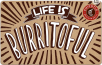 $30 Chipotle eGift Card + Bonus $5 eGift Card (Email Delivery) - Today Only