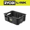 RYOBI LINK Tool Crate (STM104)
