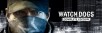Watch_Dogs Complete (PC Digital Download)