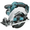 eBay -Select New/RefurbTools: Up to 90% Off: Makita XSS02ZR 18V Cordless Circular Saw $29.10 & More