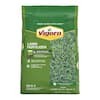 Home Depot Stores Select :14-lb Vigoro 5,000 sq. ft. Lawn Fertilizer for All Grass Types $2.50 & More