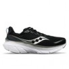 Saucony Men Guide 17 Regular & Extra Wide Shoes (Various Colors)