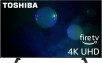 43" Toshiba  Class C350 Series LED 4K UHD Smart Fire TV