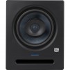 PreSonus Eris Pro 8 8" 140W 2-Way Active Coaxial Studio Monitor, Black