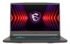 MSI 15.6" GeForce RTX 4060 Laptop: AMD Ryzen 9 8945HS, RTX 4060, 16GB RAM, 1TB SSD, W11 + Free MSI M99 Pro Gaming Mouse