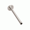 Graveyardmall Faucets and Showerheads from $12.59, More