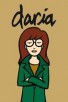 Daria: The Complete Series (1997) (Digital SD TV Show)