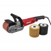 Bauer 9Amp Surface Conditioning Sander Power Tool