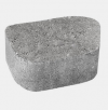 Select Home Depot Stores: Concrete Pavers, Retaining Wall Blocks and Stepping Stones from $0.10