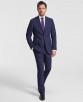 Macys: 50 -75% off Men